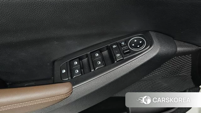Kia Seltos id 4894925 из Кореи 19