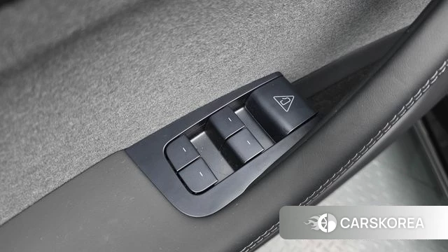 Tesla Model Y id 4336542 из Кореи 19