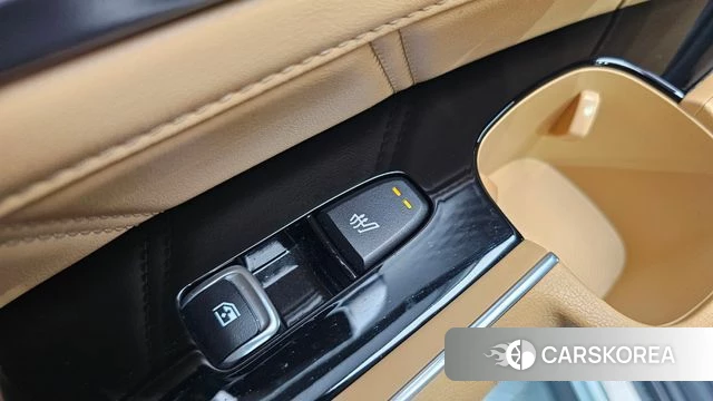 Kia Sorento 4th Generation id 4641820 из Кореи 19
