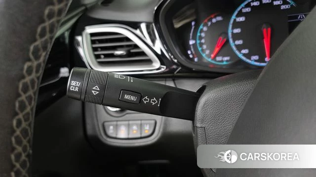 Chevrolet (GM Daewoo) The New Spark id 4737571 из Кореи 19