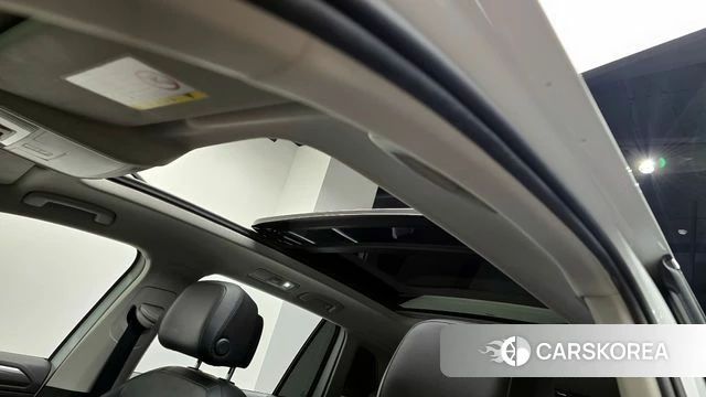 Volkswagen Tiguan second Generation id 4304524 из Кореи 19