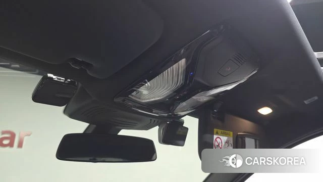 BMW X4 (G02) id 4248112 из Кореи 19