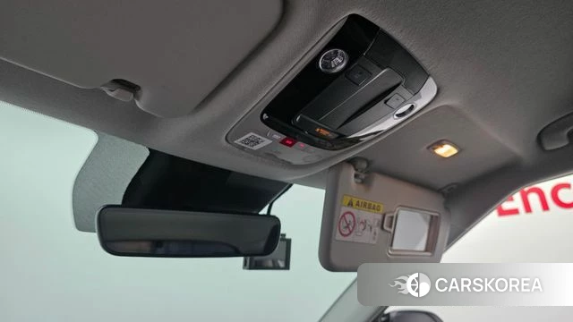Kia The New Seltos id 4630225 из Кореи 19