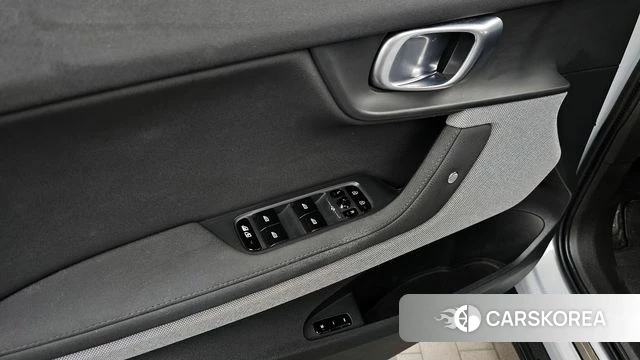 Polestar Polestar 2 id 4195526 из Кореи 19