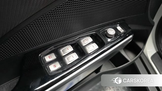 Ssangyong Tivoli Armor id 4285713 из Кореи 19