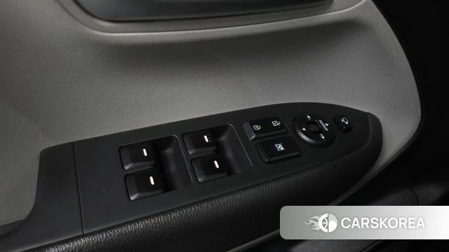Kia The New Kia Ray id 4950723 из Кореи 19