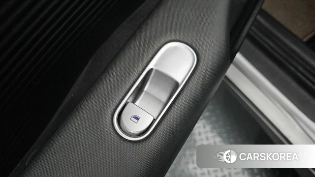 Hyundai Ionic 6 id 4414854 из Кореи 19