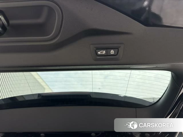 BMW X5 id 4215199 из Китая 19