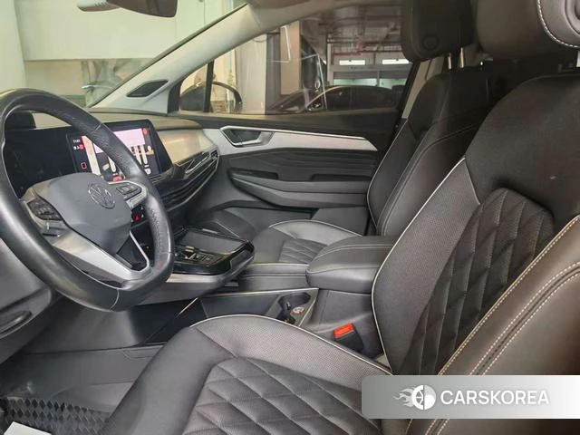 Volkswagen Lanjing id 4198949 из Китая 19