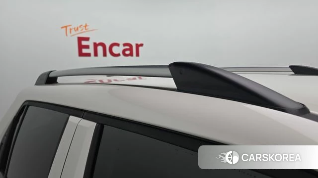 Hyundai Casper id 4185823 из Кореи 19