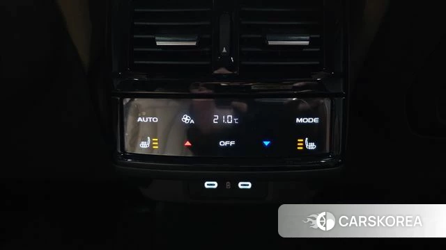 Renault Korea (Samsung) Grand Coleos id 4570924 из Кореи 19