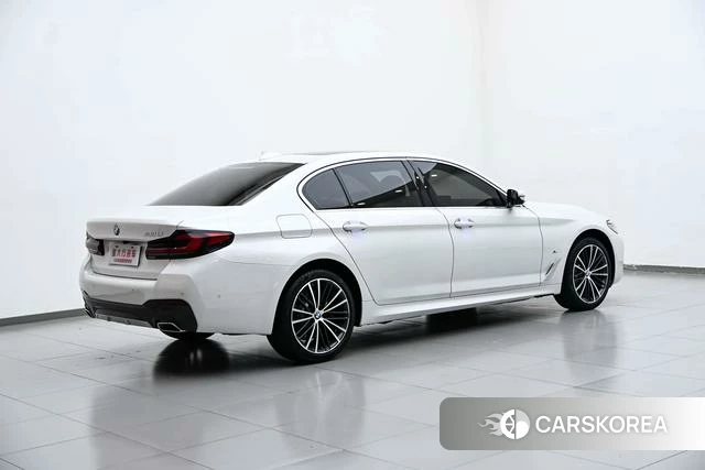 BMW 5 series id 4271228 из Китая 19