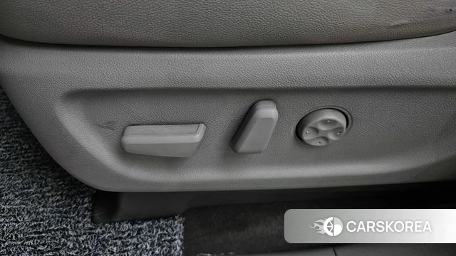 Kia The New Carnival id 4574279 из Кореи 19