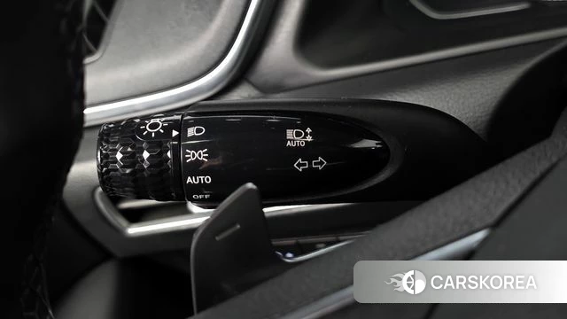 Hyundai Sonata (DN8) id 4310671 из Кореи 19