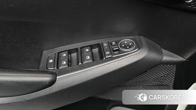 Kia The New Seltos id 4853491 из Кореи 19