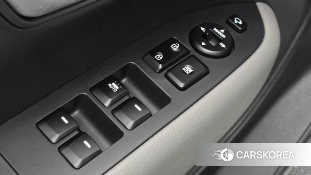 Kia The New Kia Ray id 4578567 из Кореи 19