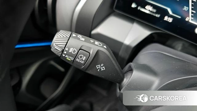 BMW X3 (G45) id 4193995 из Кореи 19