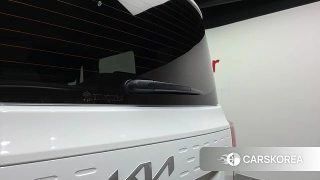 Kia The New Ray id 4316307 из Кореи 19