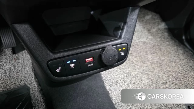 Kia The New Kia Ray id 4773332 из Кореи 19