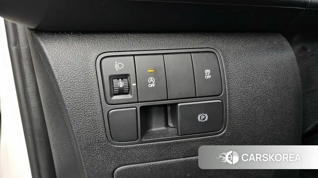 Hyundai Staria id 4202281 из Кореи 19