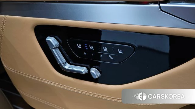 Kia The New Carnival 4th Generation id 4548992 из Кореи 19