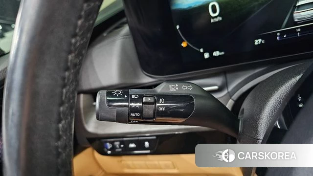 Kia Carnival 4th generation id 4697910 из Кореи 19