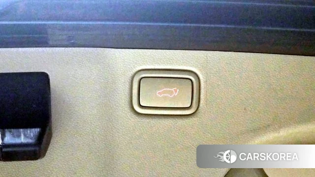 Kia The New Carnival id 4397424 из Кореи 19