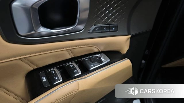 Kia Sorento 4th Generation id 4195253 из Кореи 19