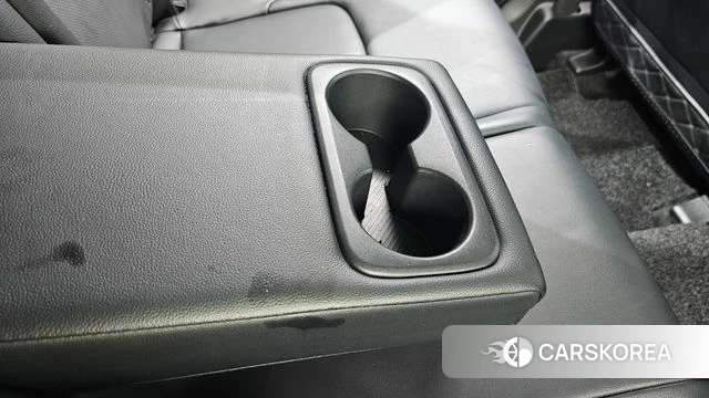 Kia Sportage 5th Generation id 4750317 из Кореи 19