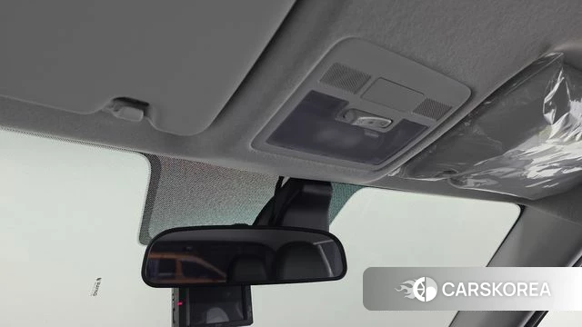 Hyundai Casper id 4608047 из Кореи 19