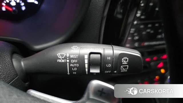 Kia Soul Booster id 4717749 из Кореи 19
