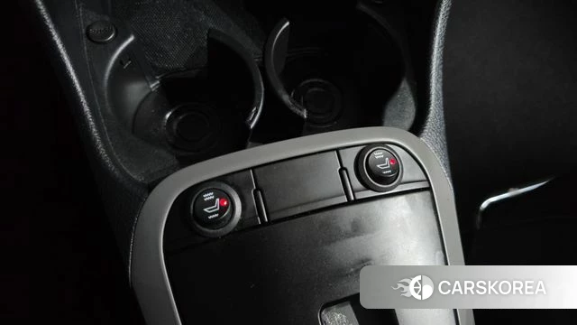 Kia Morning Urban (JA) id 4923341 из Кореи 19