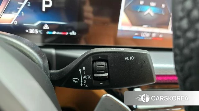 BMW 3 Series (G20) id 4739280 из Кореи 19