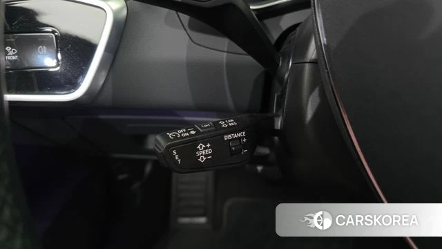 Audi A6 (C8) id 4618413 из Кореи 19