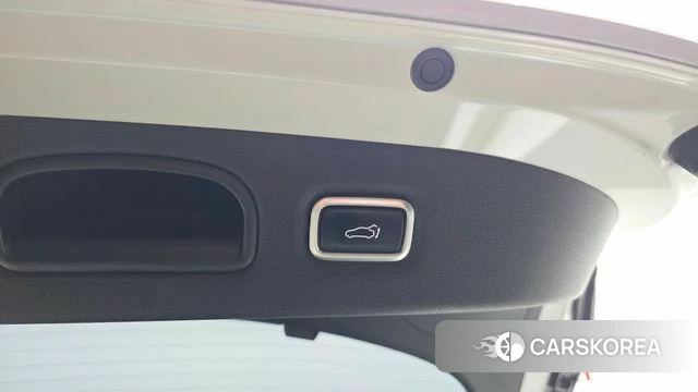 Kia Stinger id 4672692 из Кореи 19