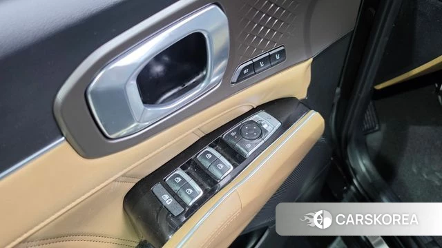 Kia The New Sorento 4th Generation id 4670334 из Кореи 19