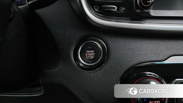 Kia The New Sorento id 4246139 из Кореи 19