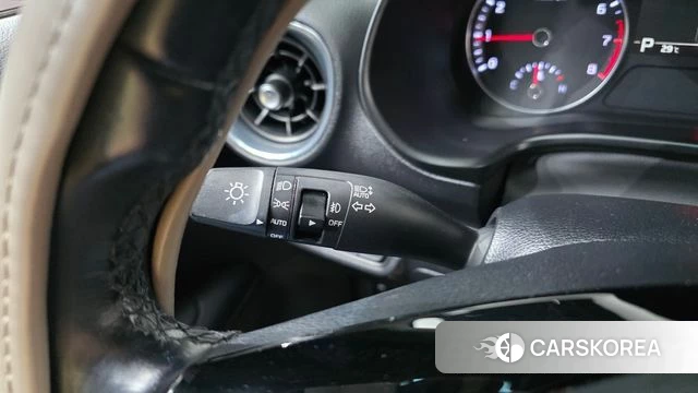 Kia Come New K3 id 4684344 из Кореи 19