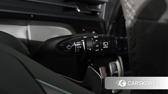 Hyundai Staria id 4571784 из Кореи 19
