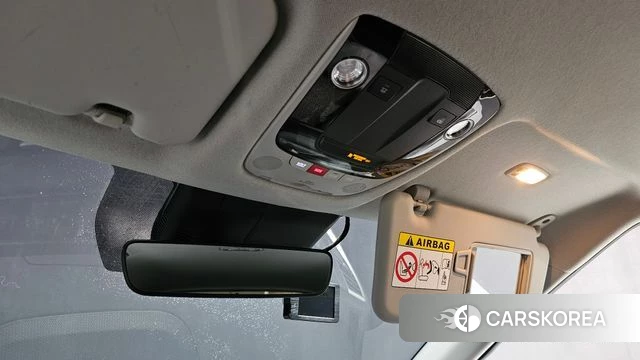 Kia The New Seltos id 4354656 из Кореи 19