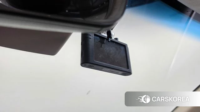 Genesis GV80 id 4707879 из Кореи 19