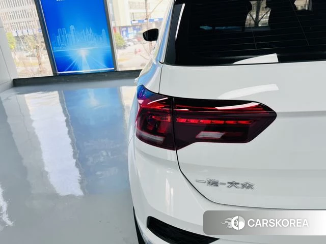 Volkswagen Exploring songs id 3944924 из Китая 19