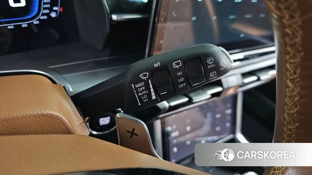 Ssangyong Torres id 4779135 из Кореи 19