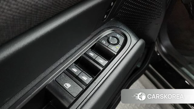 Mini Cooper S Countryman 3rd Generation id 4607794 из Кореи 19