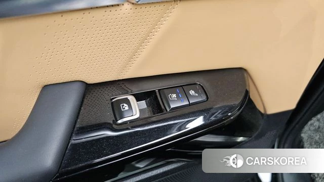 Kia Mohave Master id 4507251 из Кореи 18
