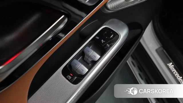Mercedes-Benz GLC-Class X254 id 4893148 из Кореи 19