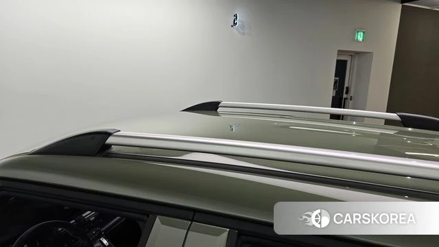 Hyundai Casper id 4202477 из Кореи 19