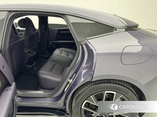 Avita 06 id 3993345 из Китая 19