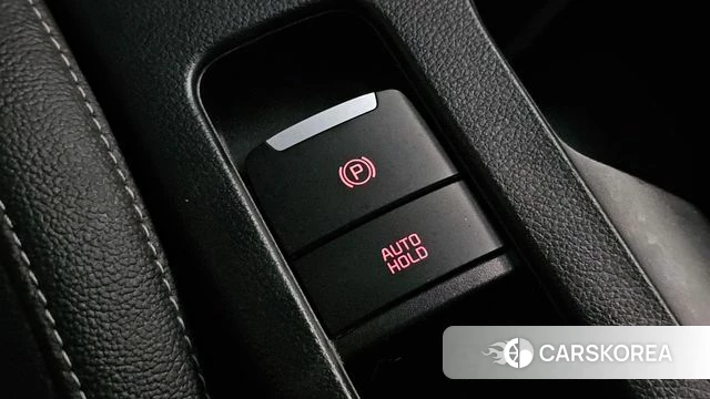 Kia The New K3 2nd generation id 4666213 из Кореи 19