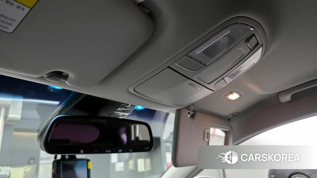 Hyundai All New Tucson id 4203844 из Кореи 19